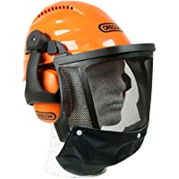 Oregon 562413 - Casco waipoua benefició fpa- reconocido